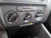 Thumbnail of 2014 Black Volkswagen Jetta
