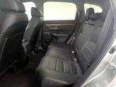 Thumbnail of 2020 Silver Honda CR-V
