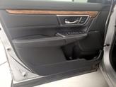 Thumbnail of 2020 Silver Honda CR-V