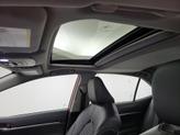 Thumbnail of 2022 Red Toyota Camry