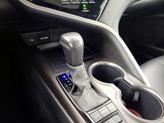 Thumbnail of 2022 Red Toyota Camry