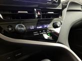 Thumbnail of 2022 Red Toyota Camry