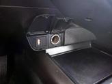 Thumbnail of 2022 Red Toyota Camry