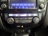 Thumbnail of 2021 Gray Nissan Rogue Sport