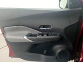 Thumbnail of 2021 Red Nissan Kicks