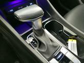 Thumbnail of 2023 Silver Hyundai TUCSON