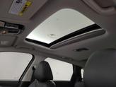Thumbnail of 2023 Silver Hyundai TUCSON