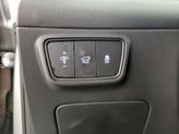 Thumbnail of 2023 Silver Hyundai TUCSON