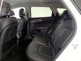 Thumbnail of 2023 White Kia Sportage