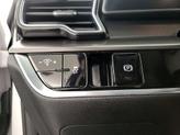 Thumbnail of 2023 White Kia Sportage