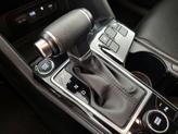 Thumbnail of 2023 White Kia Sportage