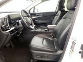 Thumbnail of 2023 White Kia Sportage