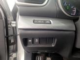 Thumbnail of 2018 Silver Nissan Maxima