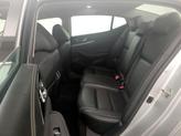 Thumbnail of 2018 Silver Nissan Maxima