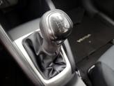 Thumbnail of 2023 White Nissan Versa