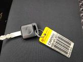 Thumbnail of 2023 White Nissan Versa