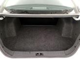 Thumbnail of 2023 White Nissan Versa