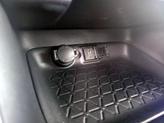 Thumbnail of 2022 Gray Toyota RAV4 Hybrid