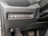 Thumbnail of 2022 Gray Toyota RAV4 Hybrid
