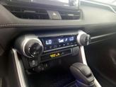 Thumbnail of 2022 Gray Toyota RAV4 Hybrid