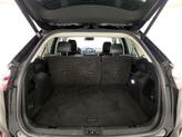 Thumbnail of 2022 Black Ford Edge