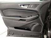 Thumbnail of 2022 Black Ford Edge
