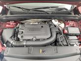 Thumbnail of 2023 Burgundy Buick Envision