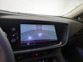 Thumbnail of 2023 Burgundy Buick Envision