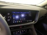 Thumbnail of 2023 Burgundy Buick Envision
