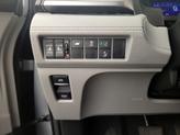 Thumbnail of 2018 Silver Honda Odyssey