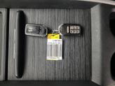 Thumbnail of 2018 Silver Honda Odyssey