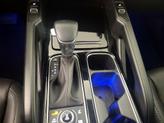 Thumbnail of 2022 Blue Kia Telluride