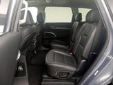 Thumbnail of 2022 Blue Kia Telluride