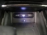 Thumbnail of 2022 Blue Kia Telluride