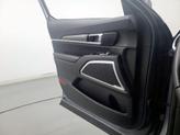 Thumbnail of 2022 Blue Kia Telluride