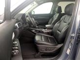 Thumbnail of 2022 Blue Kia Telluride