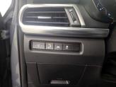 Thumbnail of 2022 Blue Kia Telluride