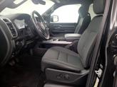 Thumbnail of 2022 Black RAM 1500