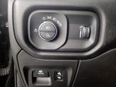 Thumbnail of 2022 Black RAM 1500