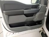 Thumbnail of 2023 White Ford F-150