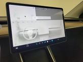 Thumbnail of 2021 Red Tesla Model Y