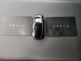 Thumbnail of 2021 Red Tesla Model Y