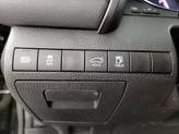 Thumbnail of 2019 Black Toyota Camry