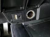 Thumbnail of 2019 Black Toyota Camry