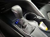Thumbnail of 2019 Black Toyota Camry