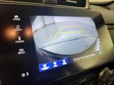 Thumbnail of 2018 Gray Honda CR-V