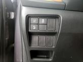 Thumbnail of 2018 Gray Honda CR-V