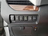 Thumbnail of 2015 Silver Toyota Sienna