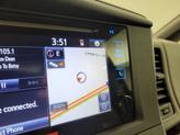 Thumbnail of 2015 Silver Toyota Sienna