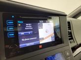 Thumbnail of 2015 Silver Toyota Sienna